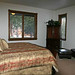 Timber Creek Retreat - bedroom2
