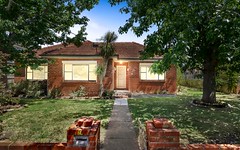 24 Valley Street, Oakleigh South VIC