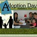 adoption day gwen landscape sm