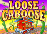 Online Loose Caboose Slots Review