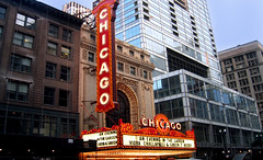 Chicago 0177 • <a style="font-size:0.8em;" href="https://www.flickr.com/photos/30735181@N00/4061908584/" target="_blank">View on Flickr</a>