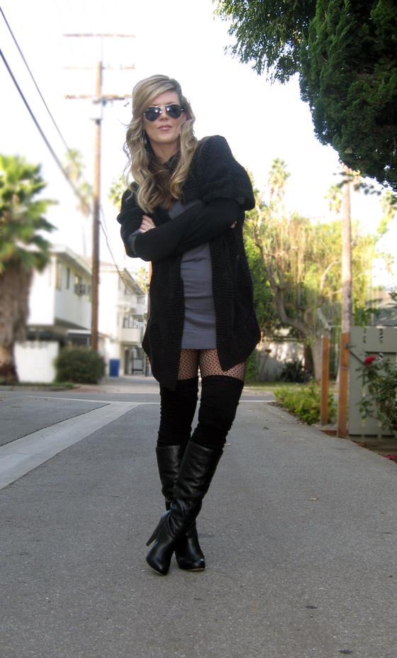 knits-leather-boots-thigh-high-socks-1