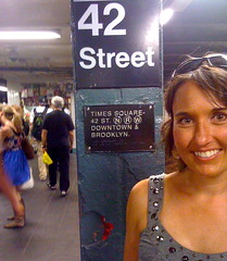 NYC Subway • <a style="font-size:0.8em;" href="http://www.flickr.com/photos/34335049@N04/3768122980/" target="_blank">View on Flickr</a>
