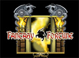 Online Fantasy Fortune Slots Review
