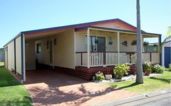 135/3 Lincoln Road, Port Macquarie NSW