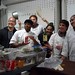 Namu Kitchen Crew