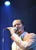 Mike Patton - Faith no more • <a style="font-size:0.8em;" href="http://www.flickr.com/photos/23833647@N00/3864238153/" target="_blank">View on Flickr</a>