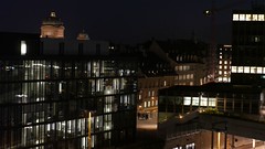 Bern