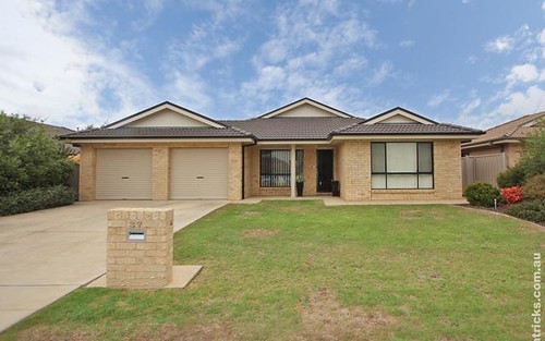 Address available on request, Glenfield Park NSW 2650