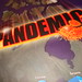 Pandemic!