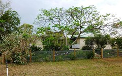 Address available on request, Mount Tarampa Qld