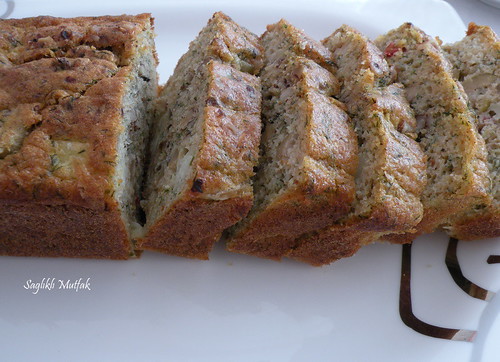 zeytinliekmek2