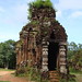 04. Ruines des temples de My Son
