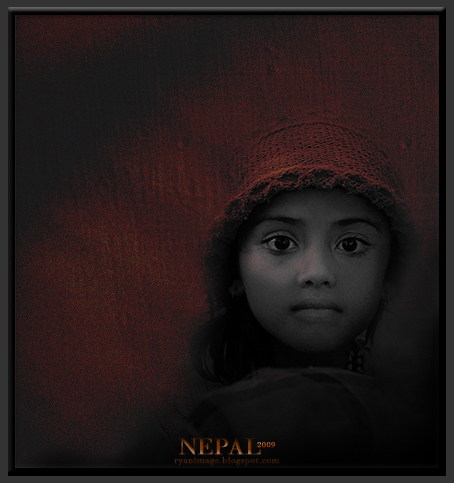 Nepal 2009 (32)