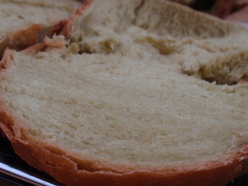 PB287301