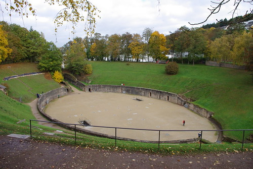 4213063775_7efc4176e1.jpg