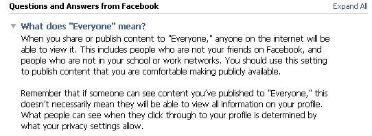 facebook-everyone-feature
