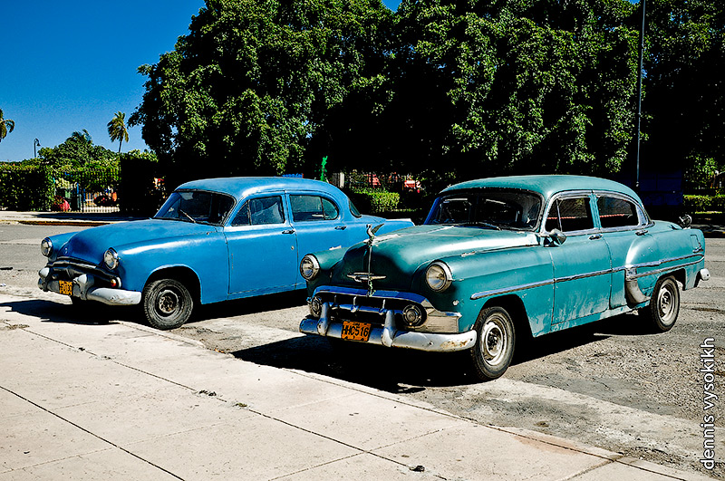 Куба 3 дата. Автомобиль 55 года в Гаване. Картина Cuba две машины. Форд Куба фото. Куба 77 фото.
