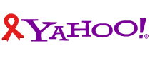 Yahoo World AIDS Day
