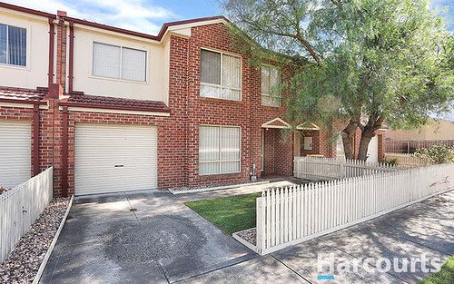 1/57 Wedge St, Epping VIC 3076