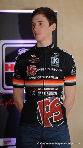 Heist Cycling Team (176)