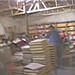 some of the books  delivered for the library(Dec.2008)_1
