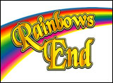 Online Rainbows End Slots Review