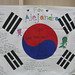 Alejandro Johnson, South Korea, Ulsan, Woo-jung ELC, ESL classes 001