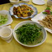 Tāizhōu Food