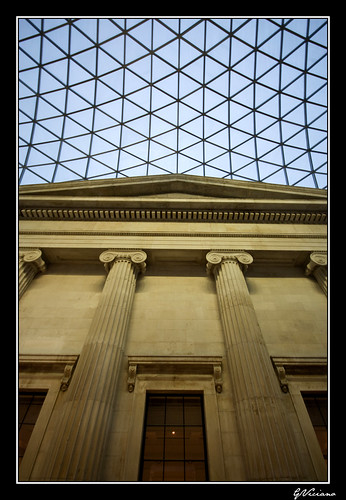 British Museum (London)