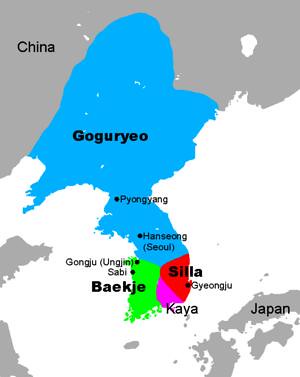 300px-Three_Kingdoms_of_Korea_Map por ti.