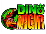 Online Dino Might Slots Review