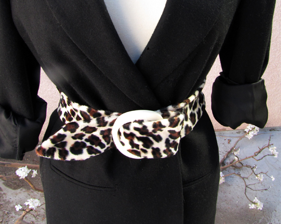 leopard-belts-chains-accessories-DIY-14