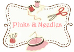 pin topper of the month club