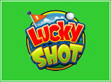 Online Lucky Shot Slots Review