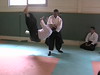 irimi nage assistant Alexandre L'HUILLIER (Champigneulles) • <a style="font-size:0.8em;" href="http://www.flickr.com/photos/37999274@N04/3697636942/" target="_blank">View on Flickr</a>