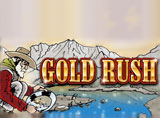 Online Gold Rush Slots Review