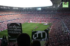Edin Dzeko, FC Bayern München, VfL Wolfsburg, Mario Gomez, Miroslav Klose, Transfer, Wechsel, Tauschgeschäft, Anatoliy Tymoshchuk