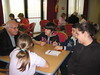 2009.11.11 Agorà - Scuola Media Mestre 009
