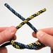 Square Knot 03