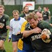Rugby Fiddlers Green Jena vs. SC Siemensstadt