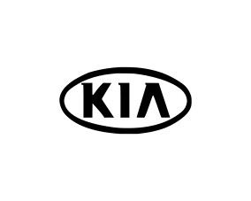 kia • <a style="font-size:0.8em;" href="http://www.flickr.com/photos/148381721@N07/33076950235/" target="_blank">View on Flickr</a>