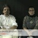 intervista doppia Roberto Felter & Linda on Vimeo by PocaCola - Riccardo