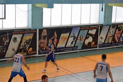 chempionat-oblasti-po-basketbolu-2017-5 • <a style="font-size:0.8em;" href="http://www.flickr.com/photos/135201830@N07/32059595984/" target="_blank">View on Flickr</a>