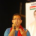 Rizwan Merchant Samajwadi Party Candidate