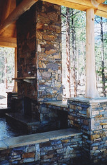 outdoor fireplace-04