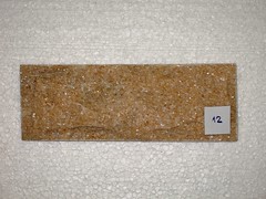 No.12-mramor ruzovy vystiepany povrch-70x200