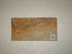 No.12-mramor ruzovy vystiepany povrch-100x200