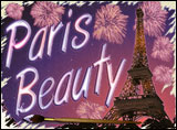 Online Paris Beauty Slots Review