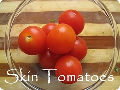 SkinnedTomatoes